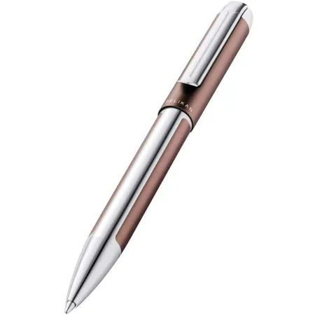 Pelikan Kugelschreiber Pura® K40 Mokka
