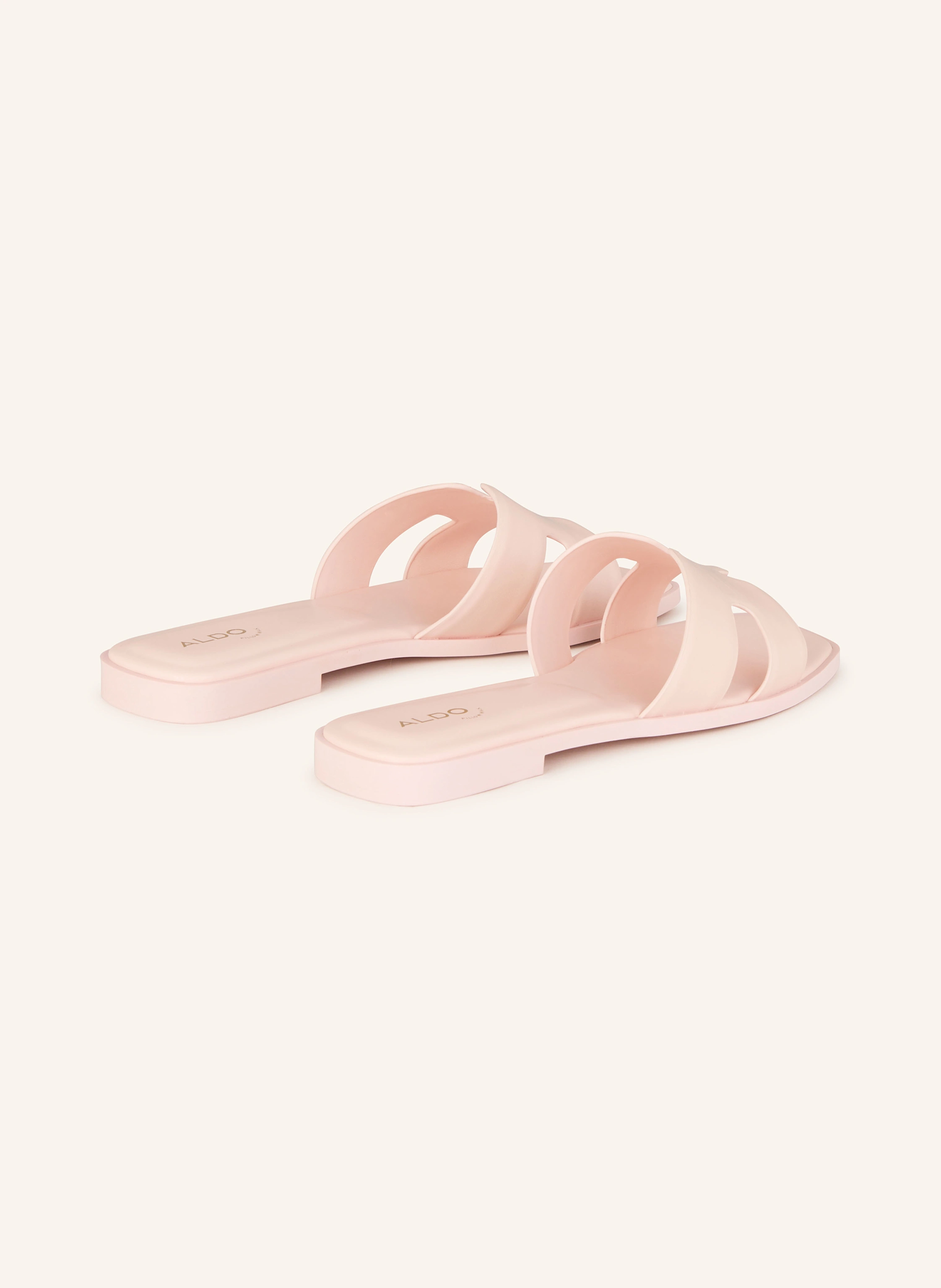 ALDO Pantoletten ITSANDAL