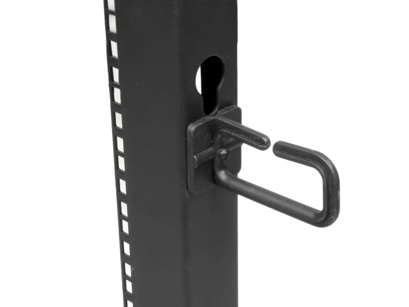 StarTech.com 8U 19