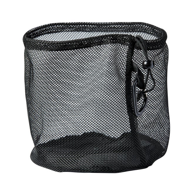 Volleyball Single Ball Bag