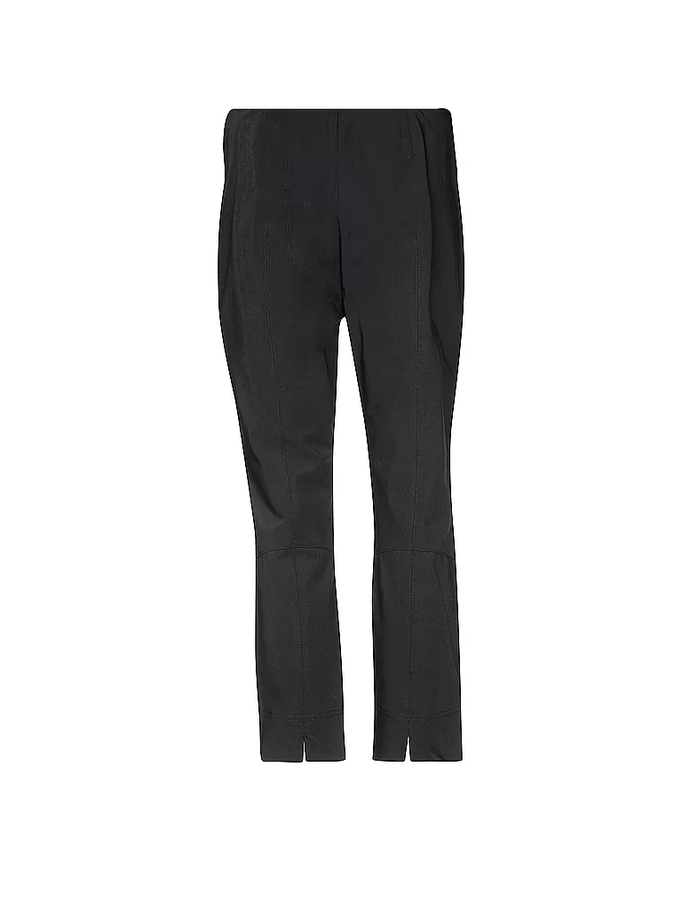 RAFFAELLO ROSSI Hose 