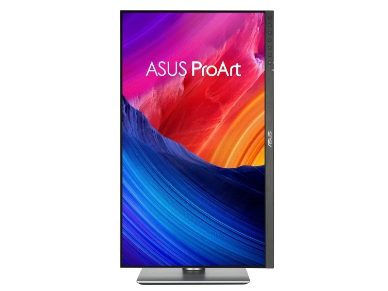 [OUTLET] - ASUS ProArt PA27JCV - LED-skærm - 27
