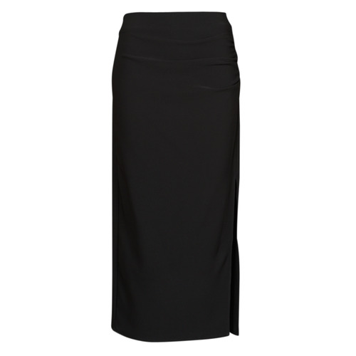 Moony Mood - LORILISE - Noir