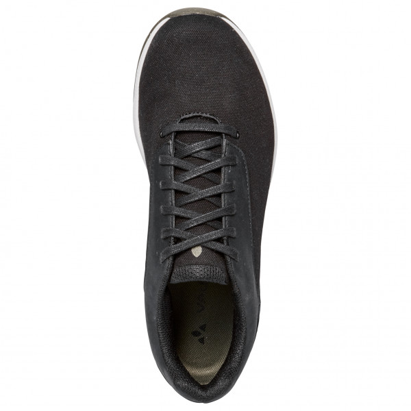 Vaude - TVL Asfalt Dualflex Nature - Chaussures de cyclisme