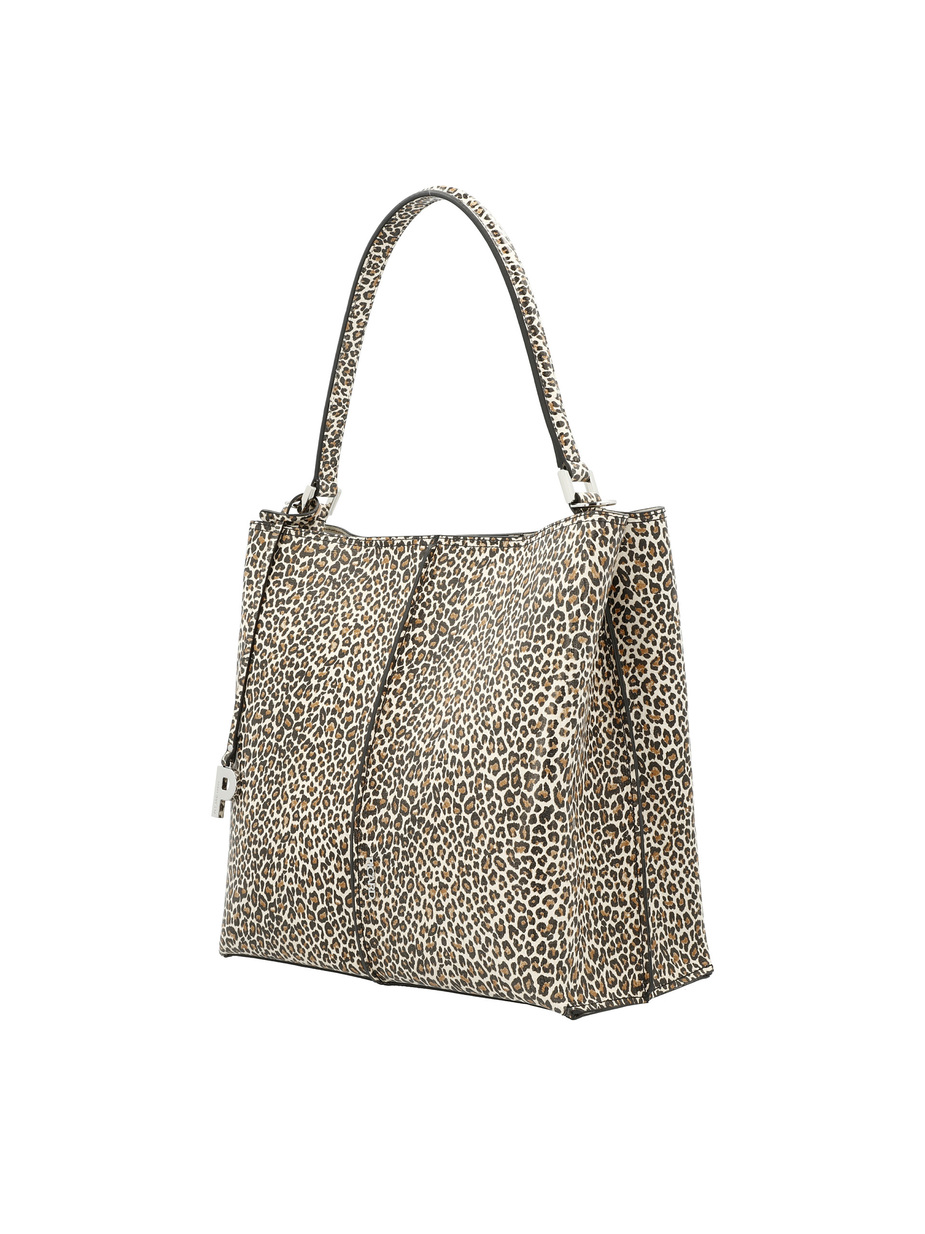 PICARD SCHULTERTASCHE HOLIDAYS 5347