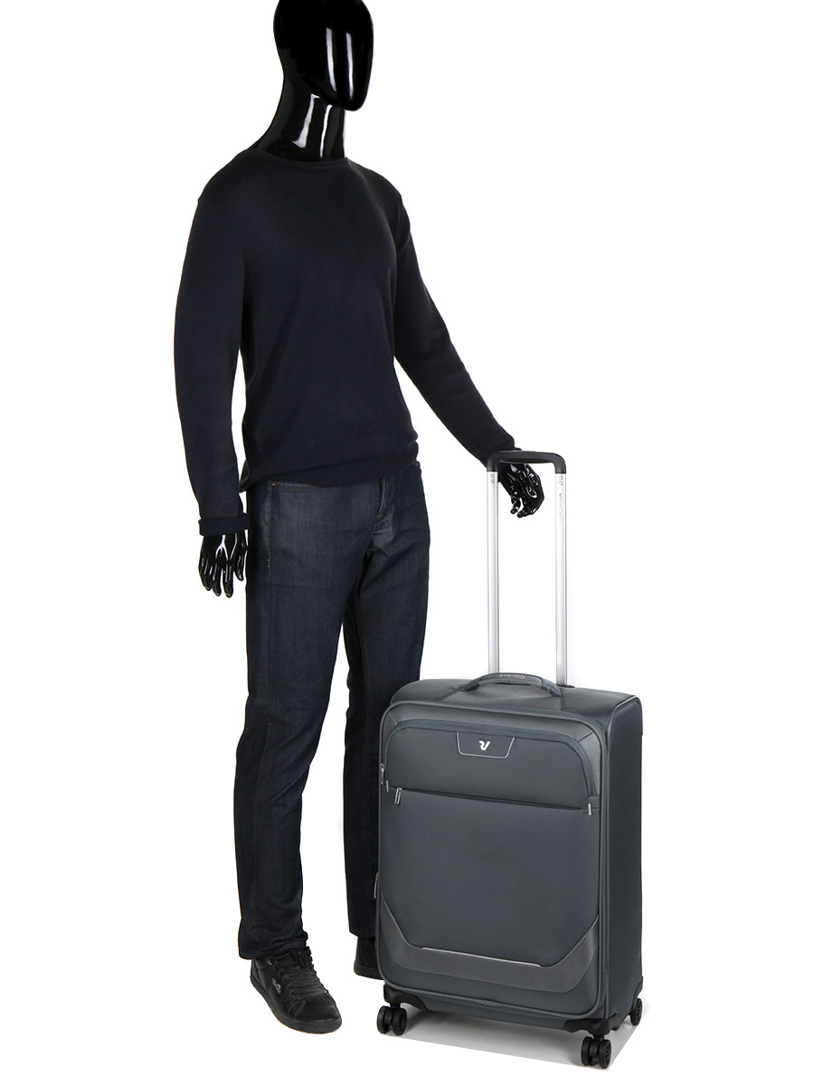Valise Roncato Joy 63 cm