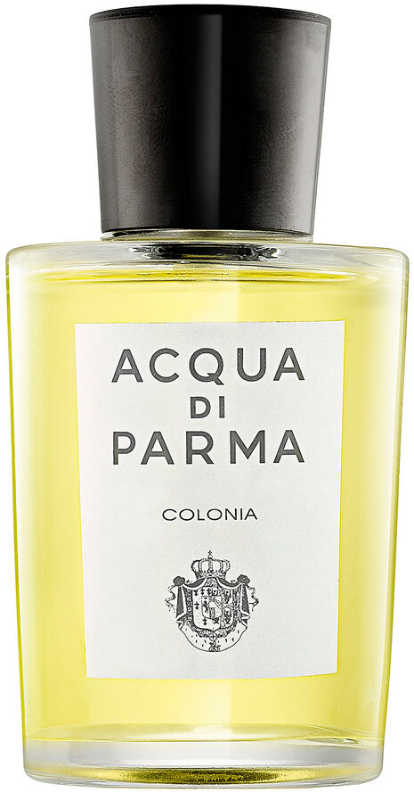 Acqua di Parma Colonia Eau de Cologne