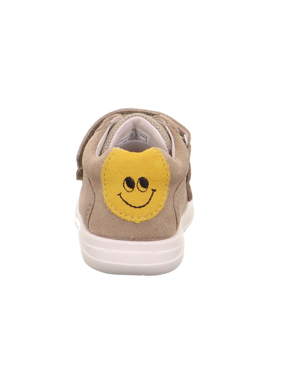 Ankle Boot LILLO