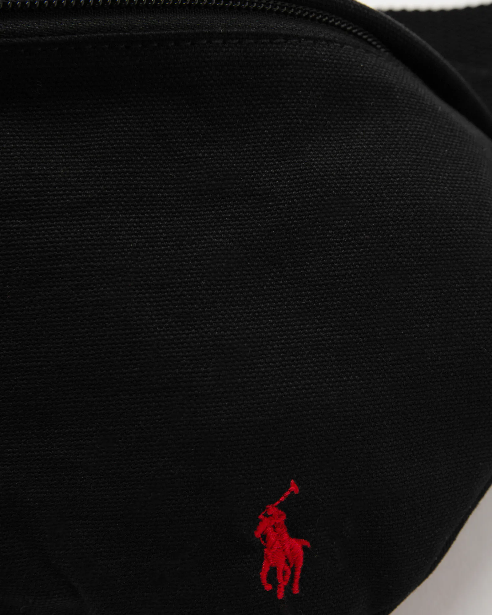Polo Ralph Lauren WAISTPACK-WAIST BAG-MEDIUM