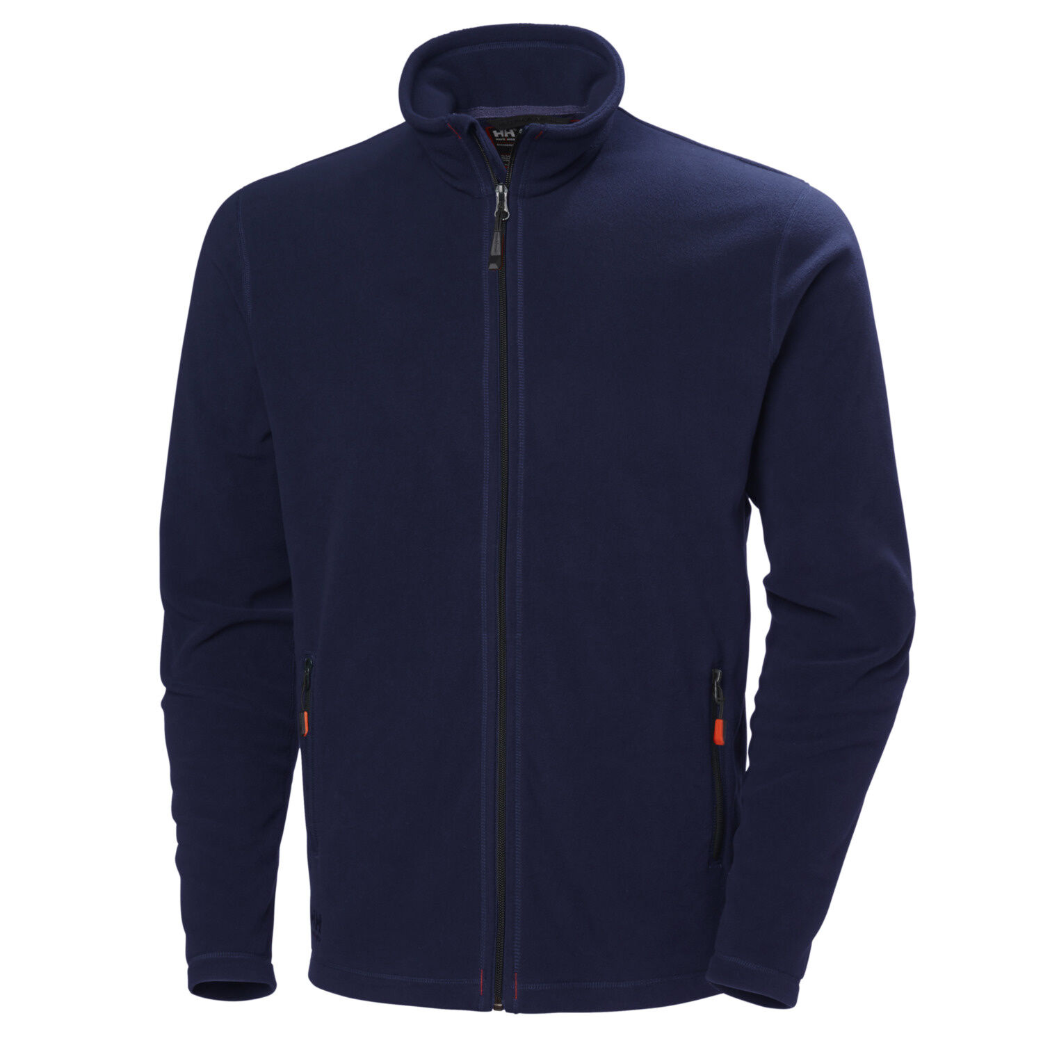 Helly Hansen Oxford light Fleecejacke