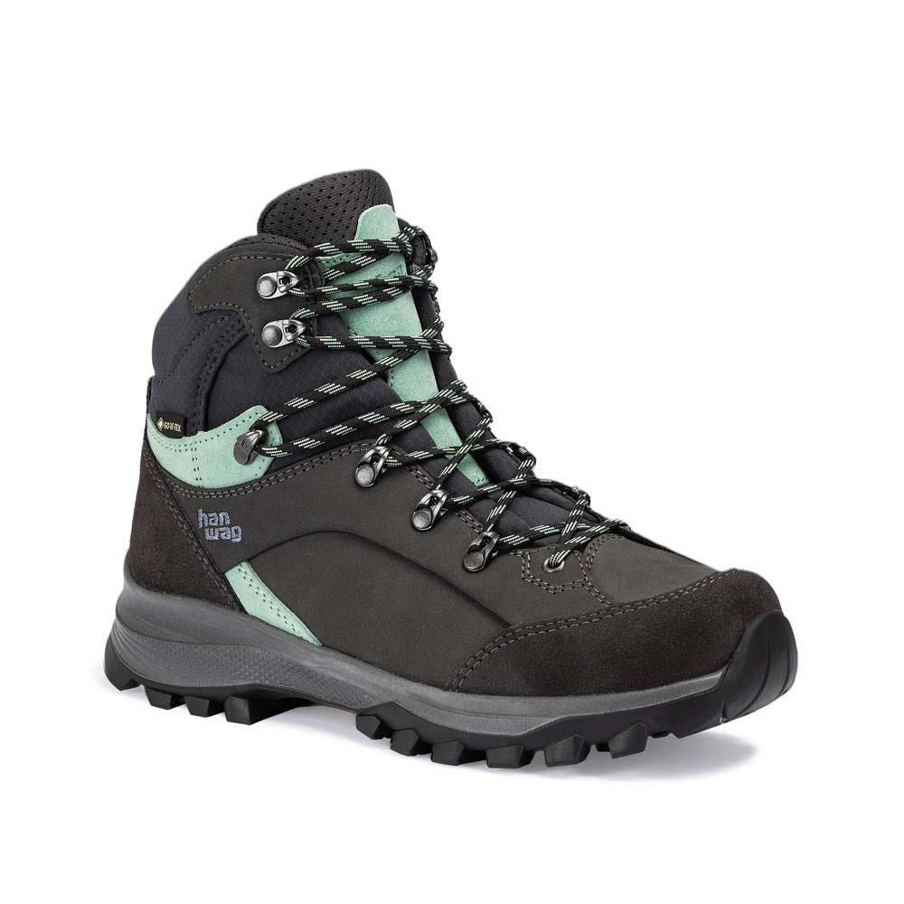 Hanwag  Alta Bunion II Lady GTX