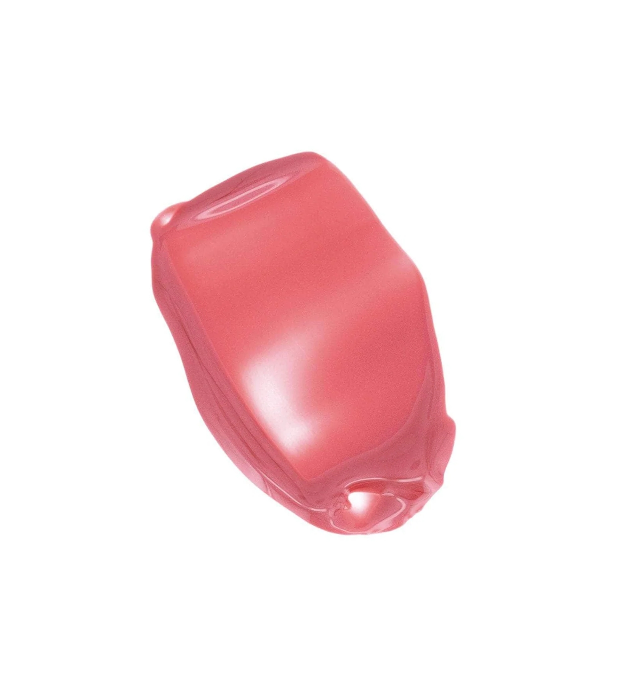 W7 - Blush Líquido True Blush - Pink Citrus