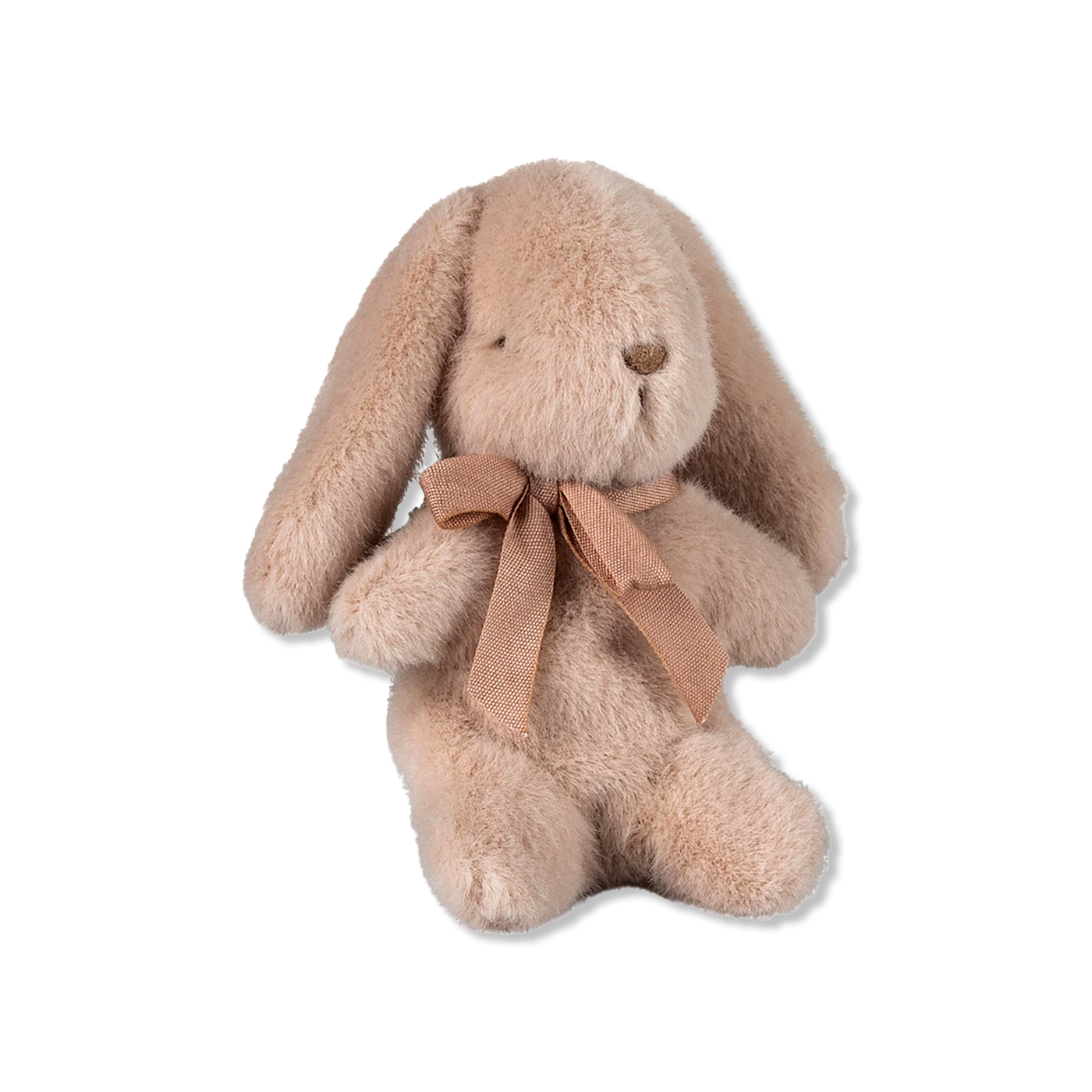 bamse