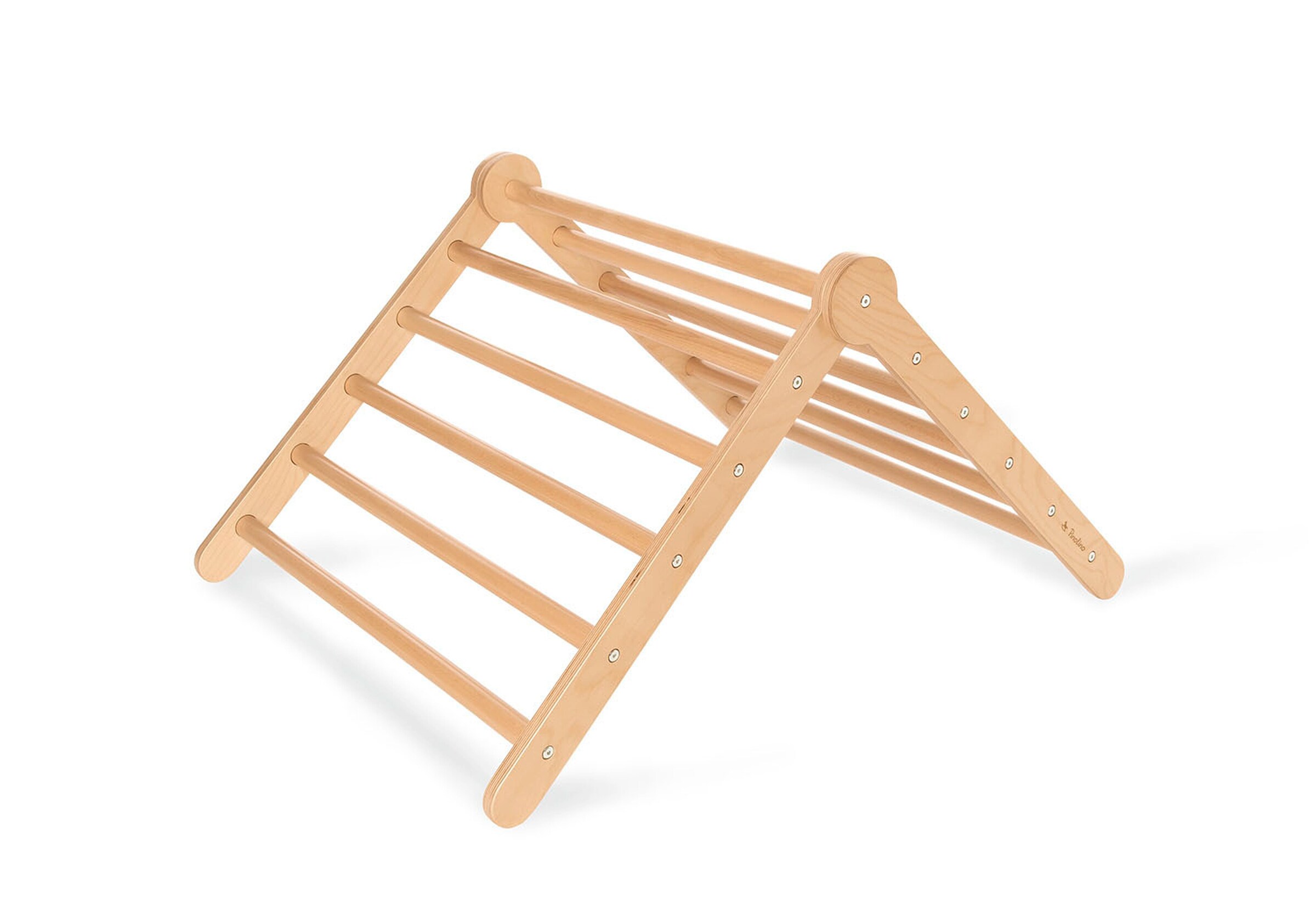 Pinolino Kletterdreieck „Kari”