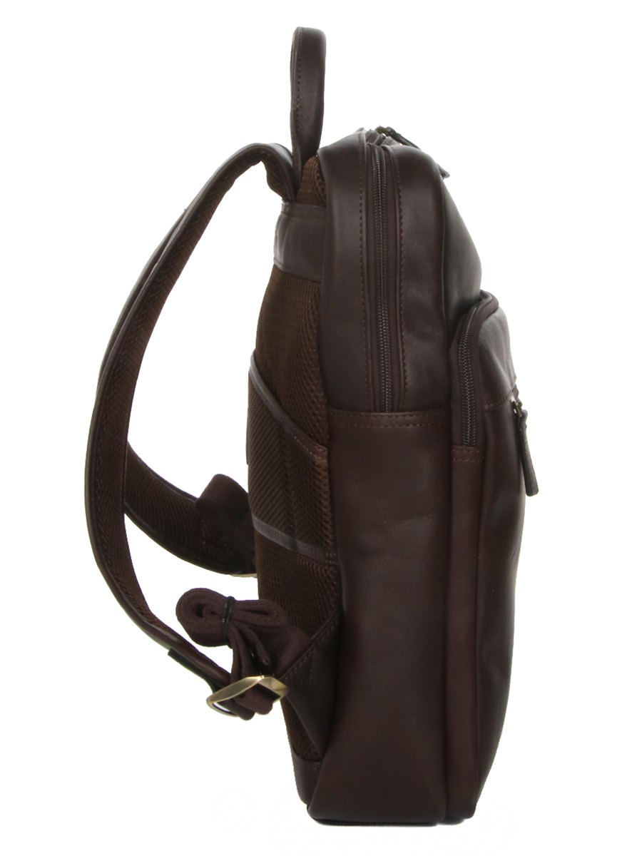 Sac À dos ordinateur Katana Trendy 11 pouces