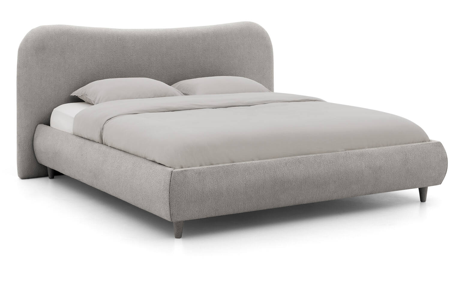 Bedframe Pecaro