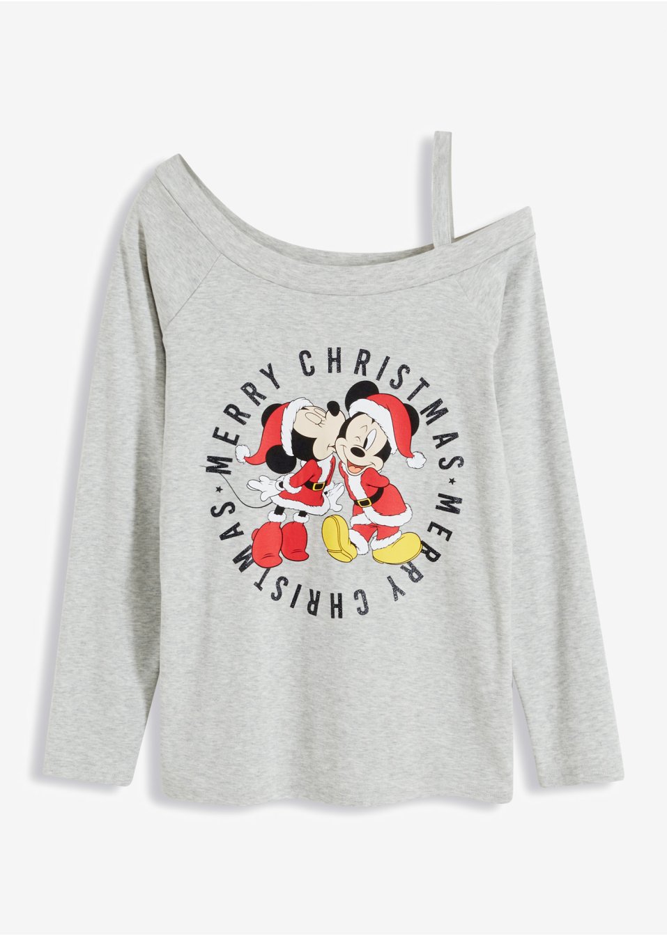 T-shirt Mickey Mouse