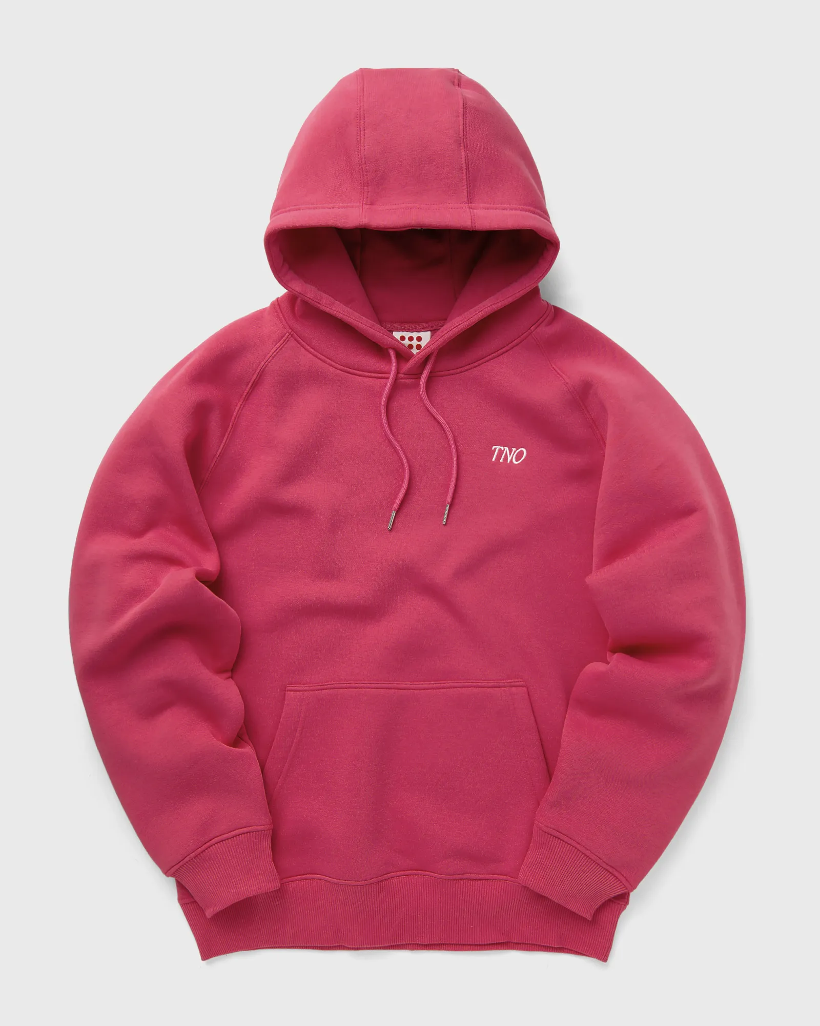 The New Originals Catna Hoodie