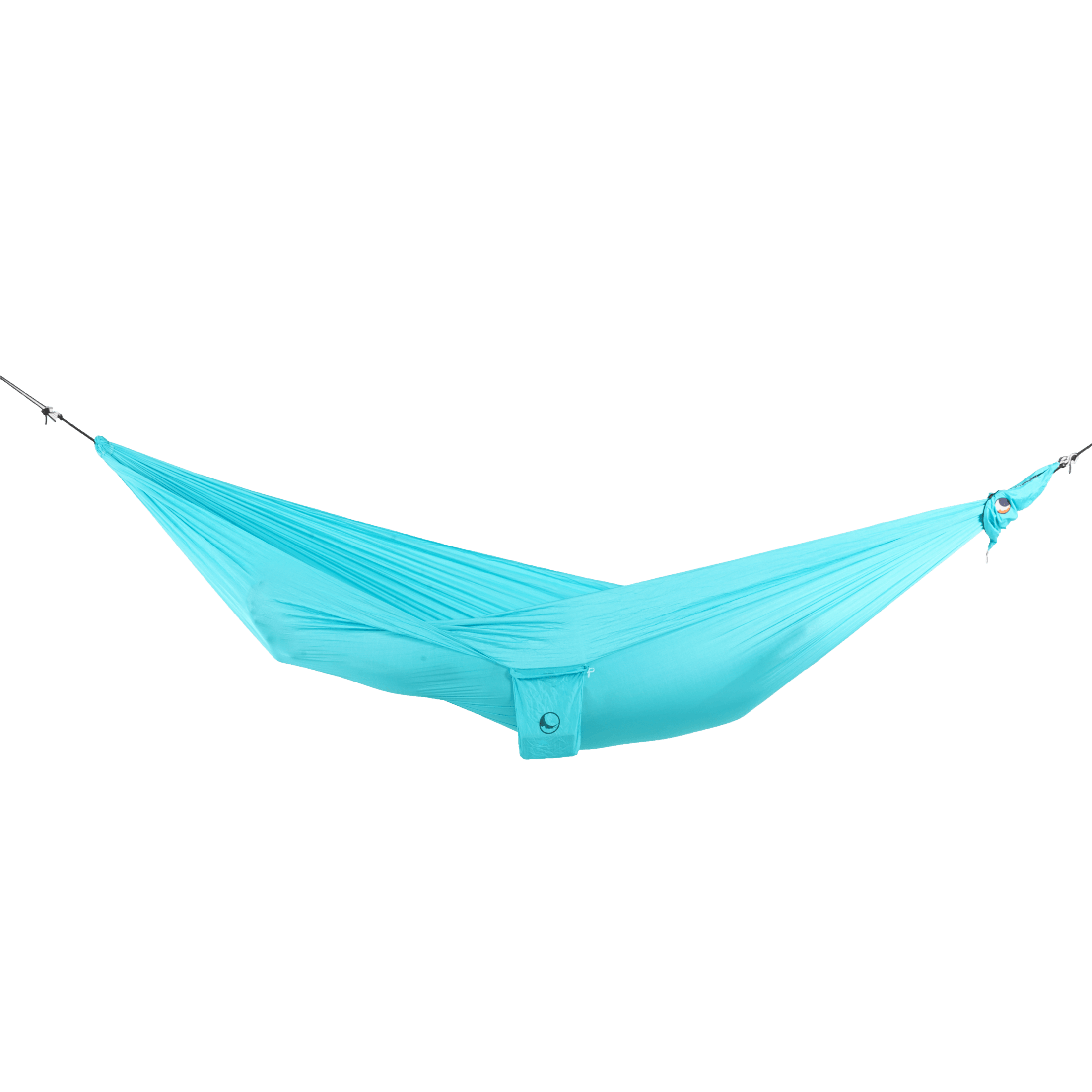 Ticket to The Moon TTTM Compact Hammock Hengekøye - Friluftsutstyr
