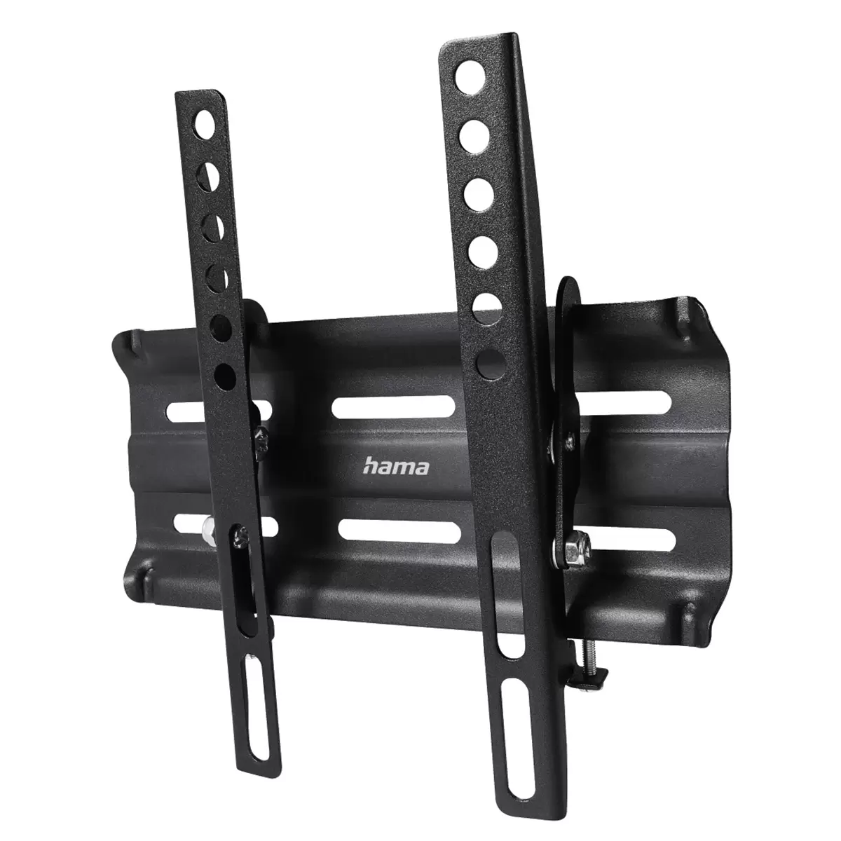 TV-Wandhalterung TILT Hama