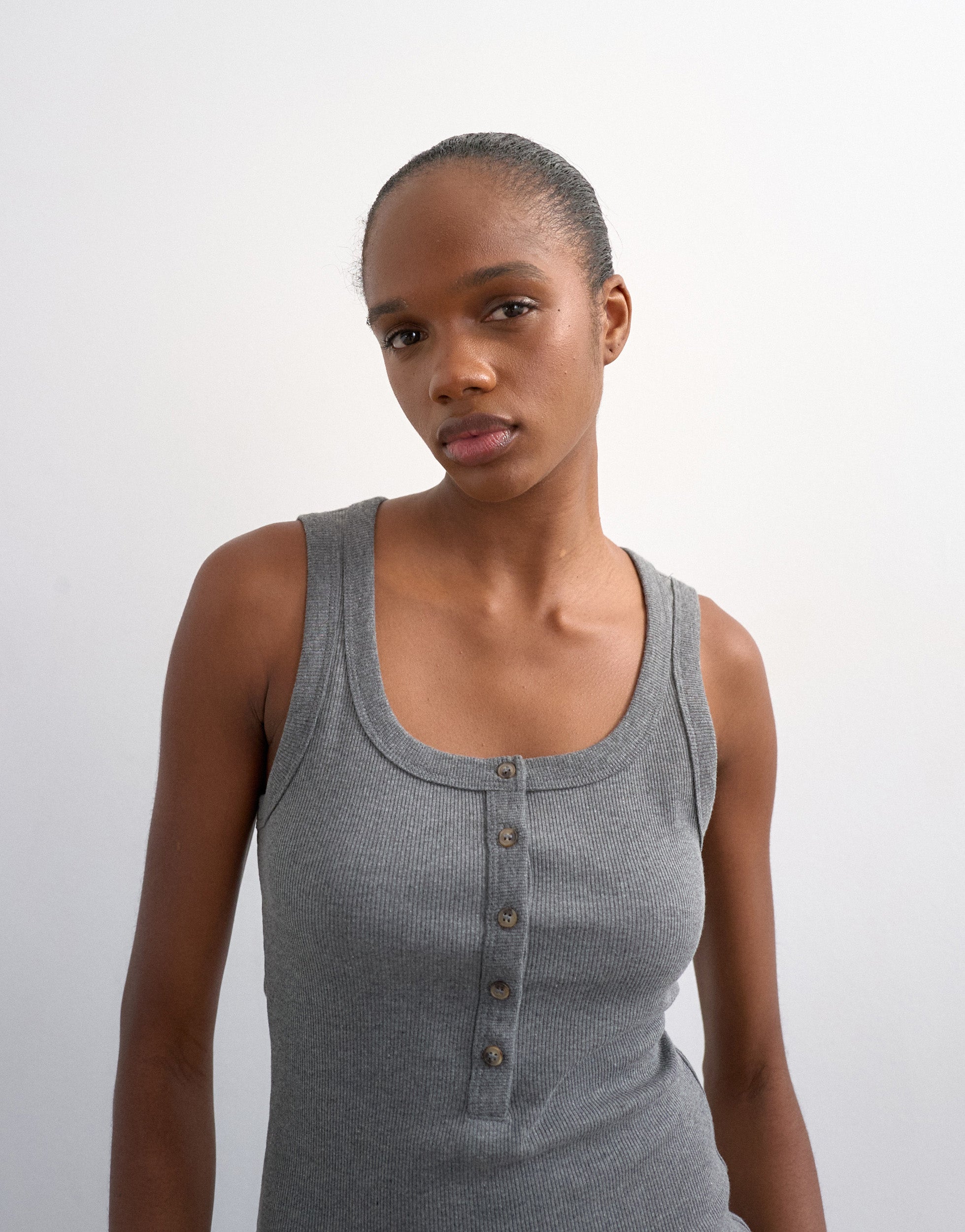 TSELLA Top