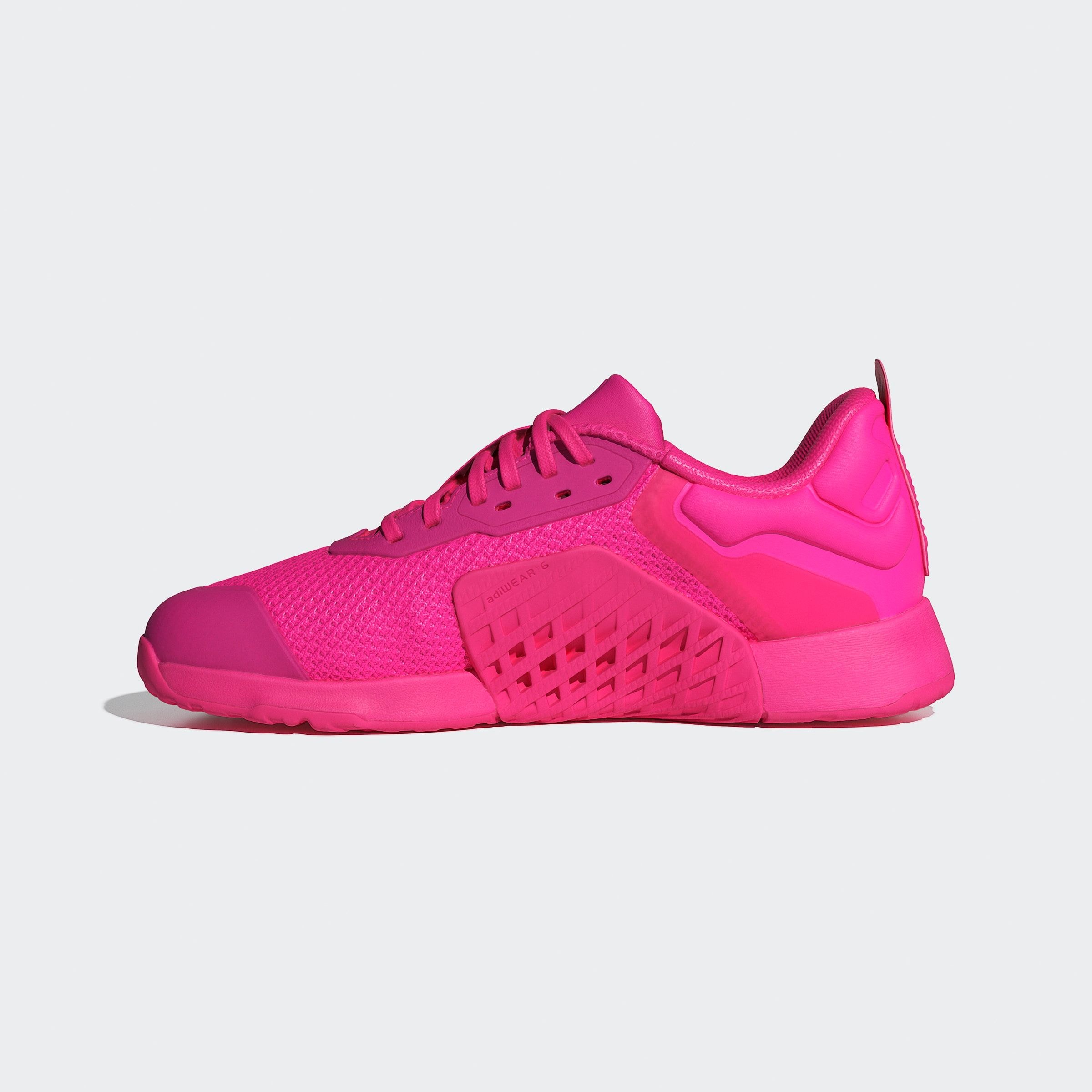 adidas Performance Trainingsschuh »DROPSET 3«