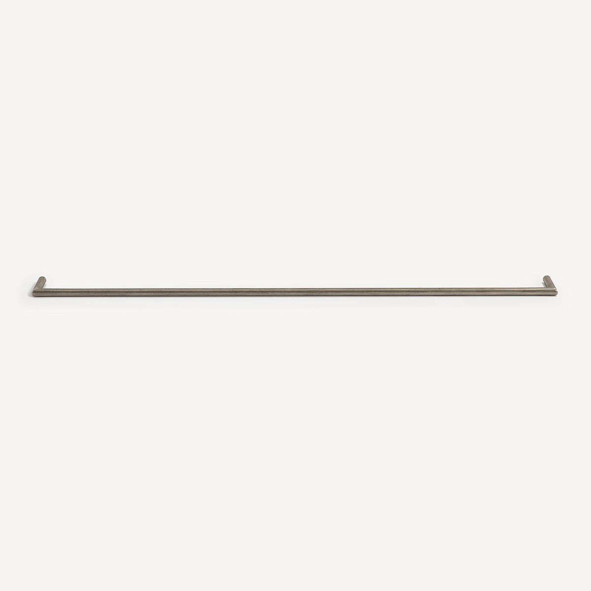 AM.PM<br>Cabideiro, 110 cm de largura, metal, Johanez