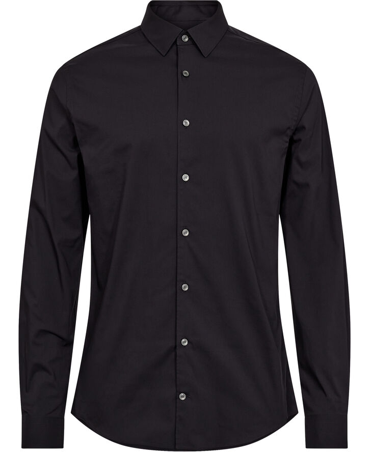 Tiger of Sweden FILBRODIE Black