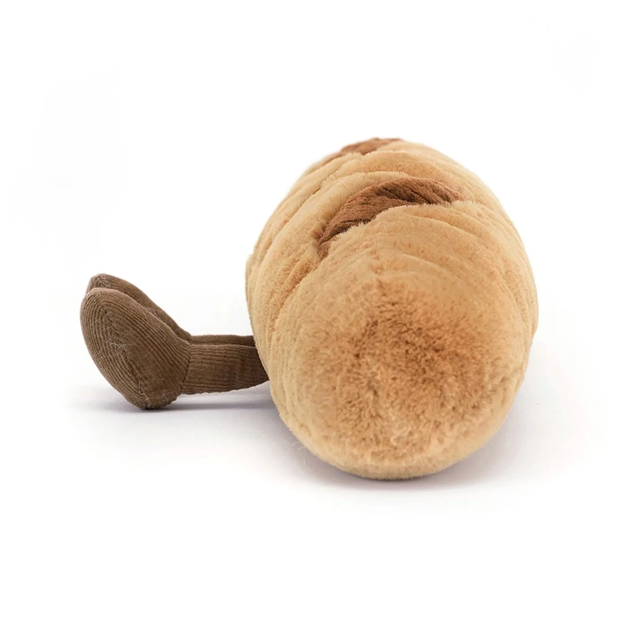 Jellycat Baguette Amusante 13''