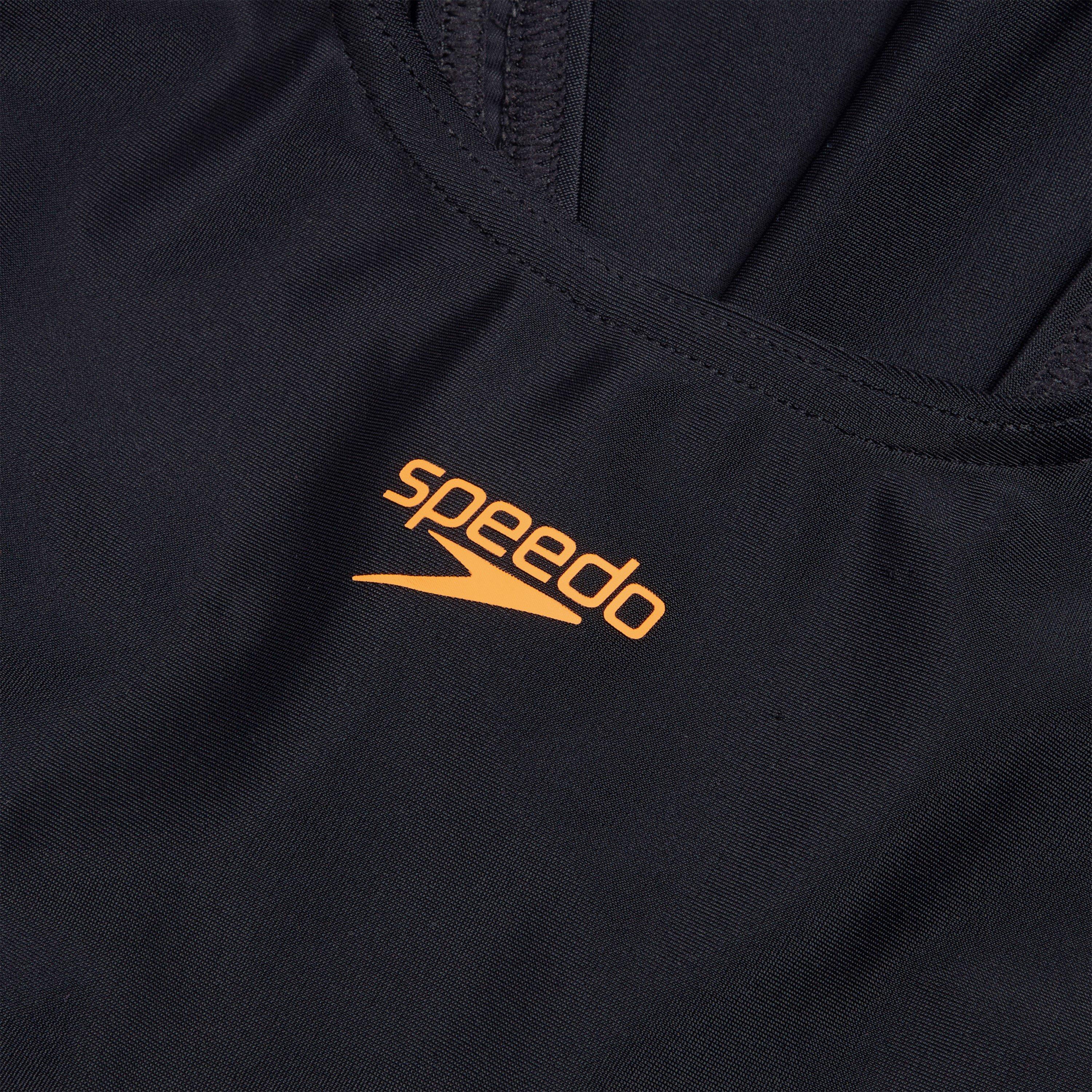 Speedo Pmnt Mback In99