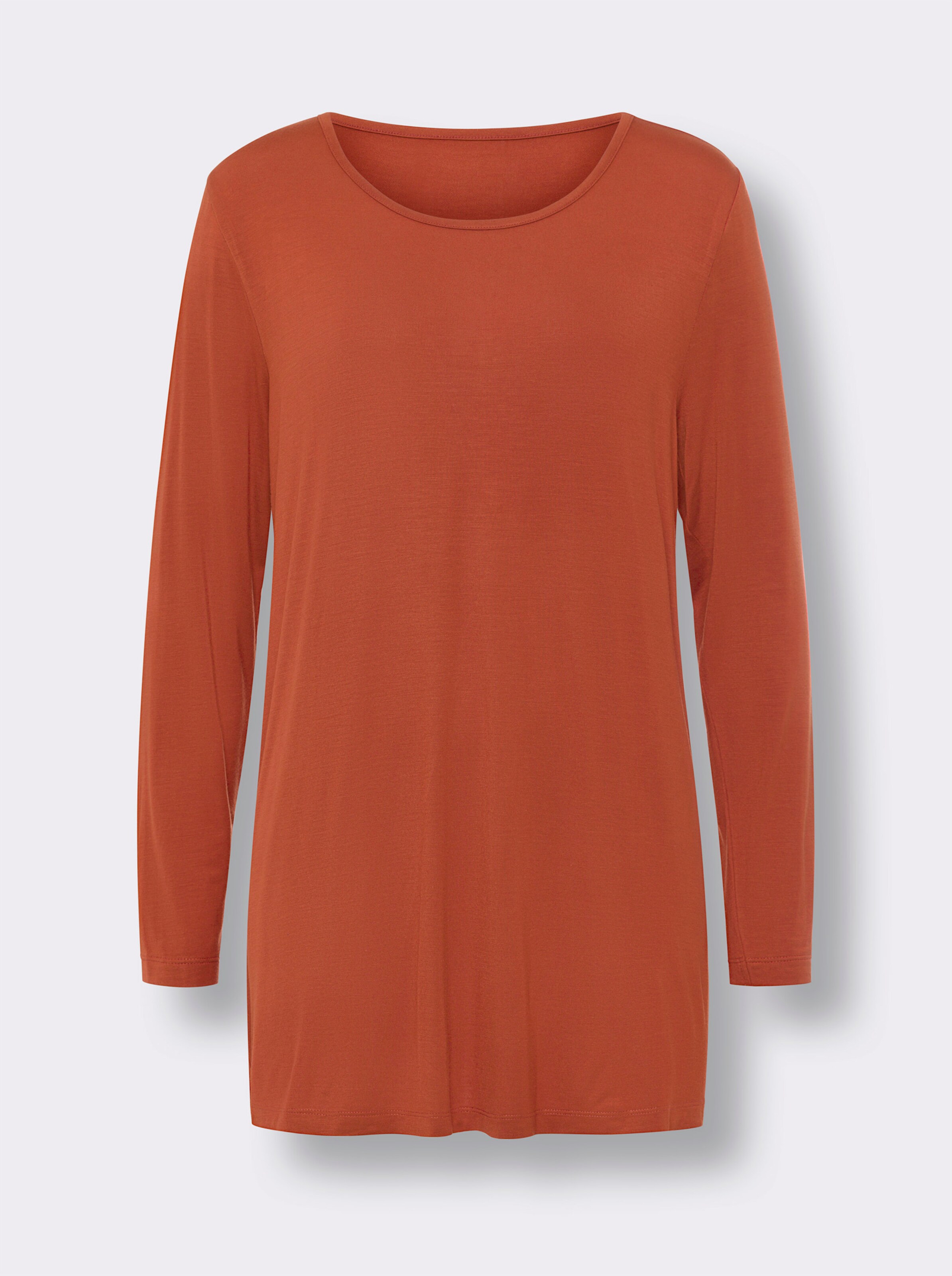 Longshirt