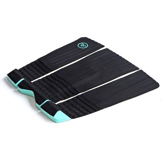 Ride Engine RE 3 REAR TRACTION Pad