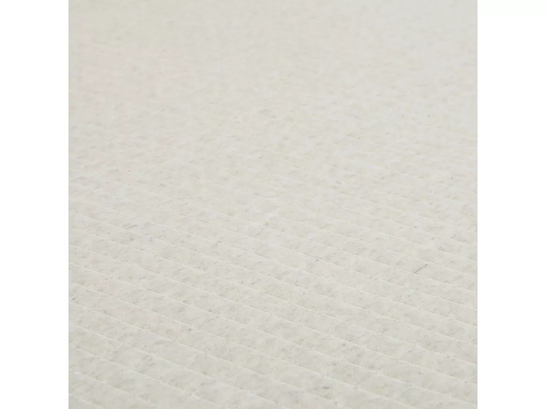 Matelas naturel latex naturel enfant Aube 200 - SOMEO 80x190