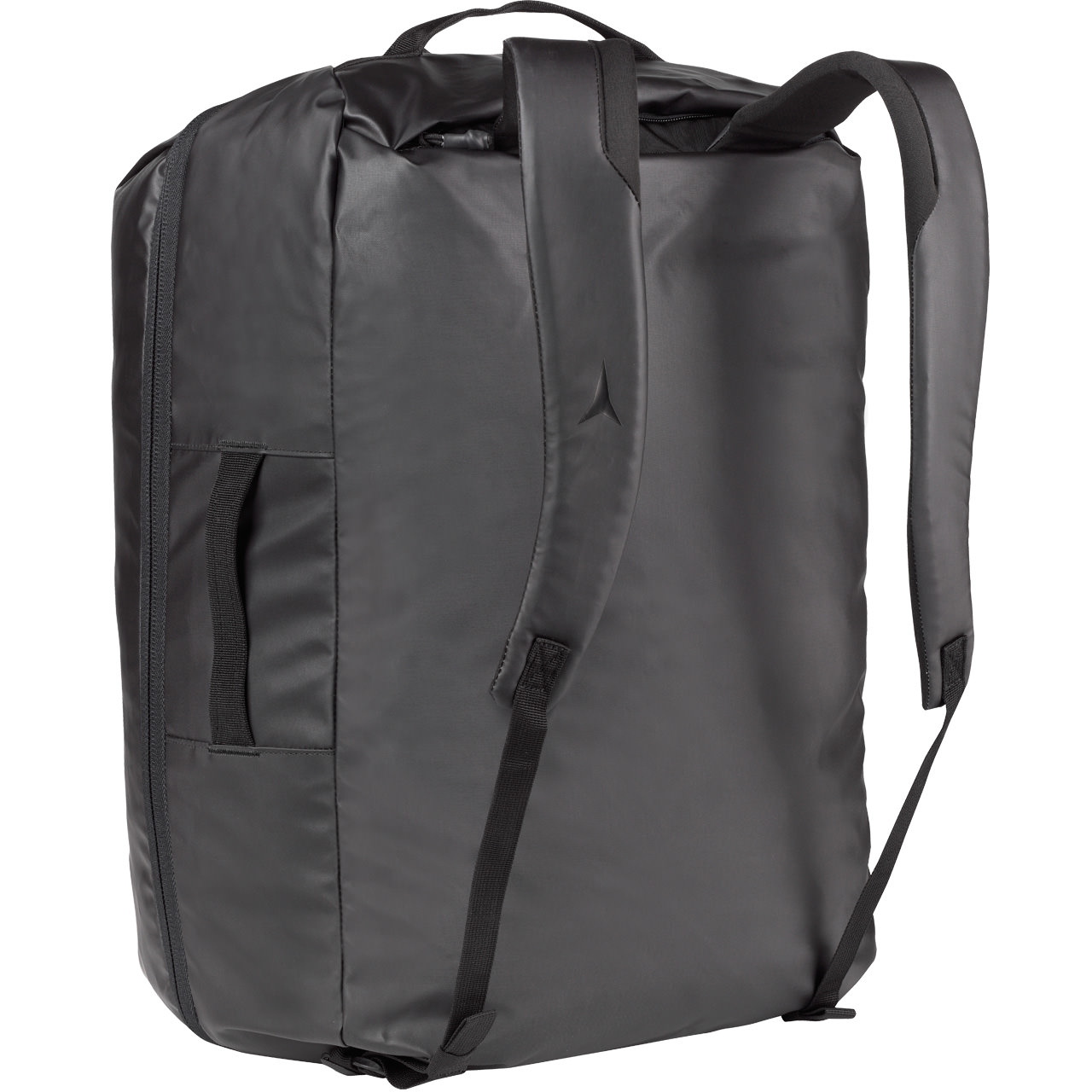 Atomic Duffle Bag 60L black | Atomic Redster | Atomic Serien | A | MARKEN | XSPO