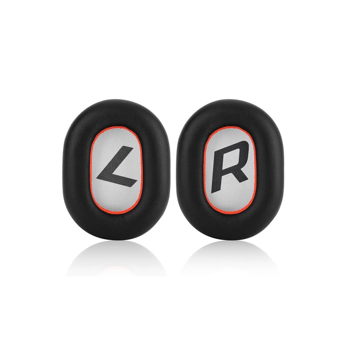 Øreputer Plantronics BackBeat Pro 2  - Svart