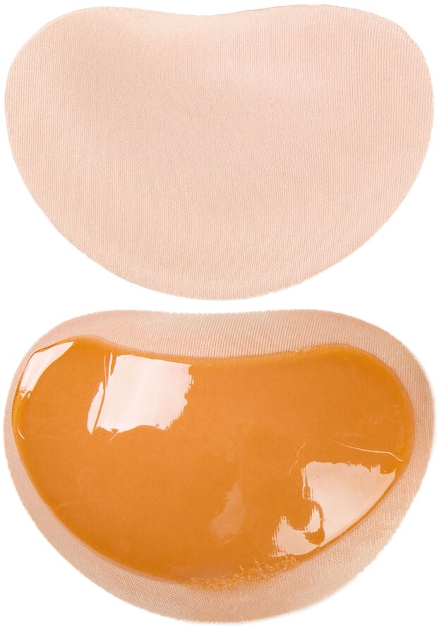 Magic Bodyfashion Sticky Push Up Skin