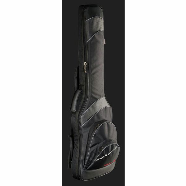 Sandberg California II SL TT 4 TB PF