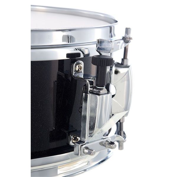 Tama Club Jam Mini Kit -CCM