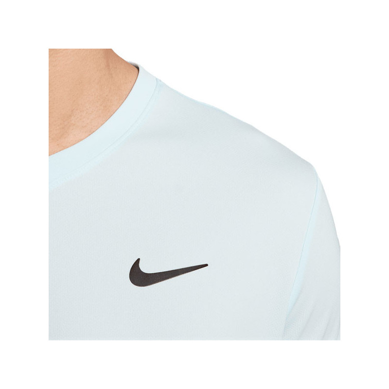 Tee-shirt Dri-Fit Victory Nike