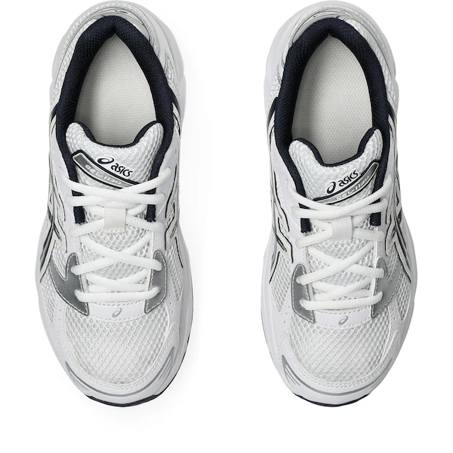 ASICS SportStyle Sneaker »GEL-1130 GS«
