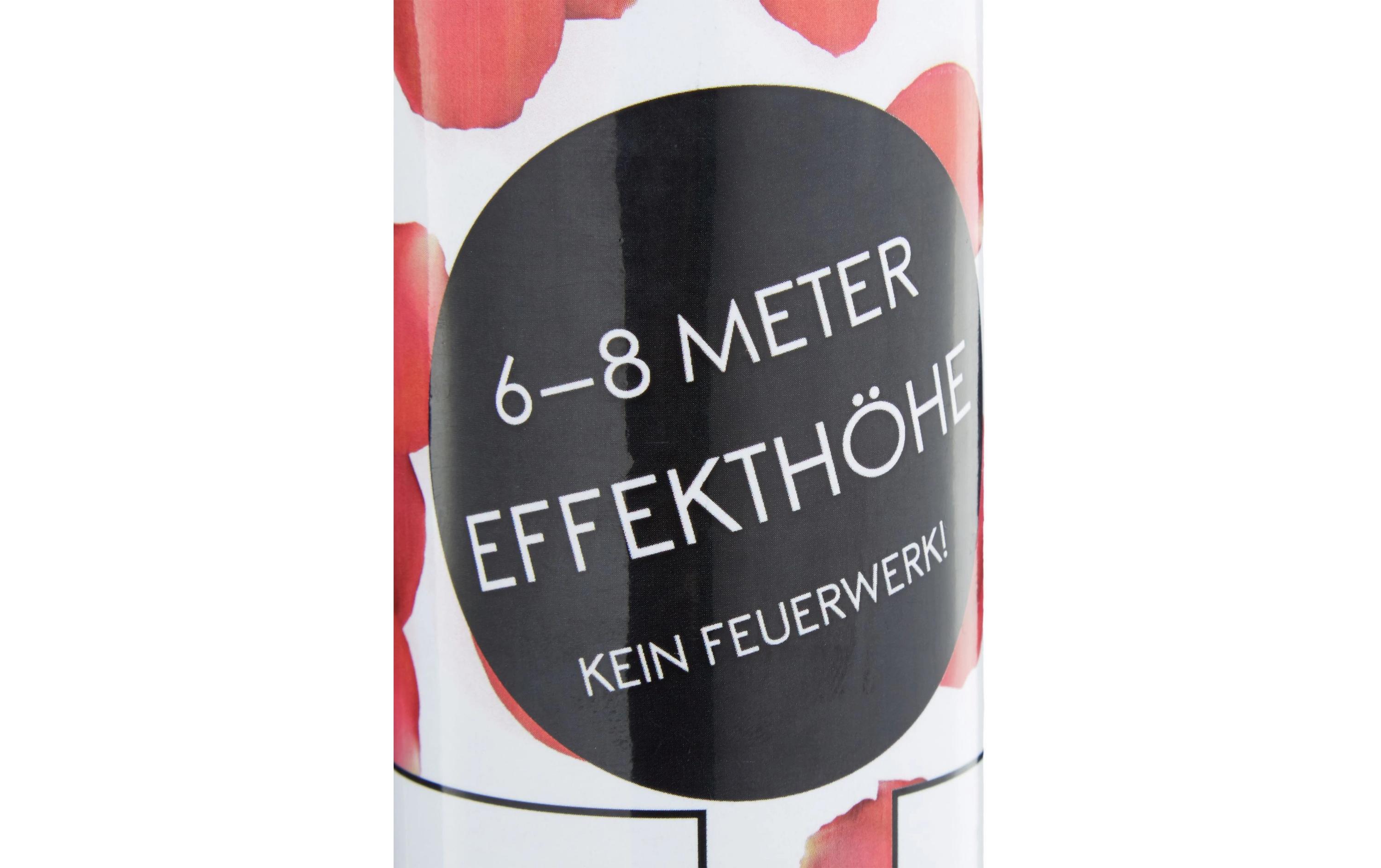 Etagere 2-stufig, HellbraunSchöner Obstteller zum dekorativen Servieren