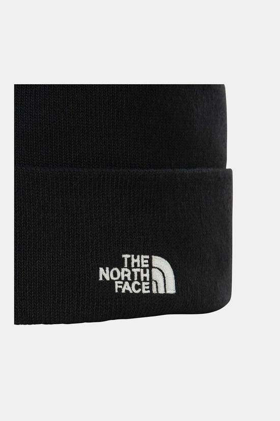 The North Face The North Face Norm Beanie