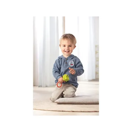 HABA 302567 Klapper-Krokodil