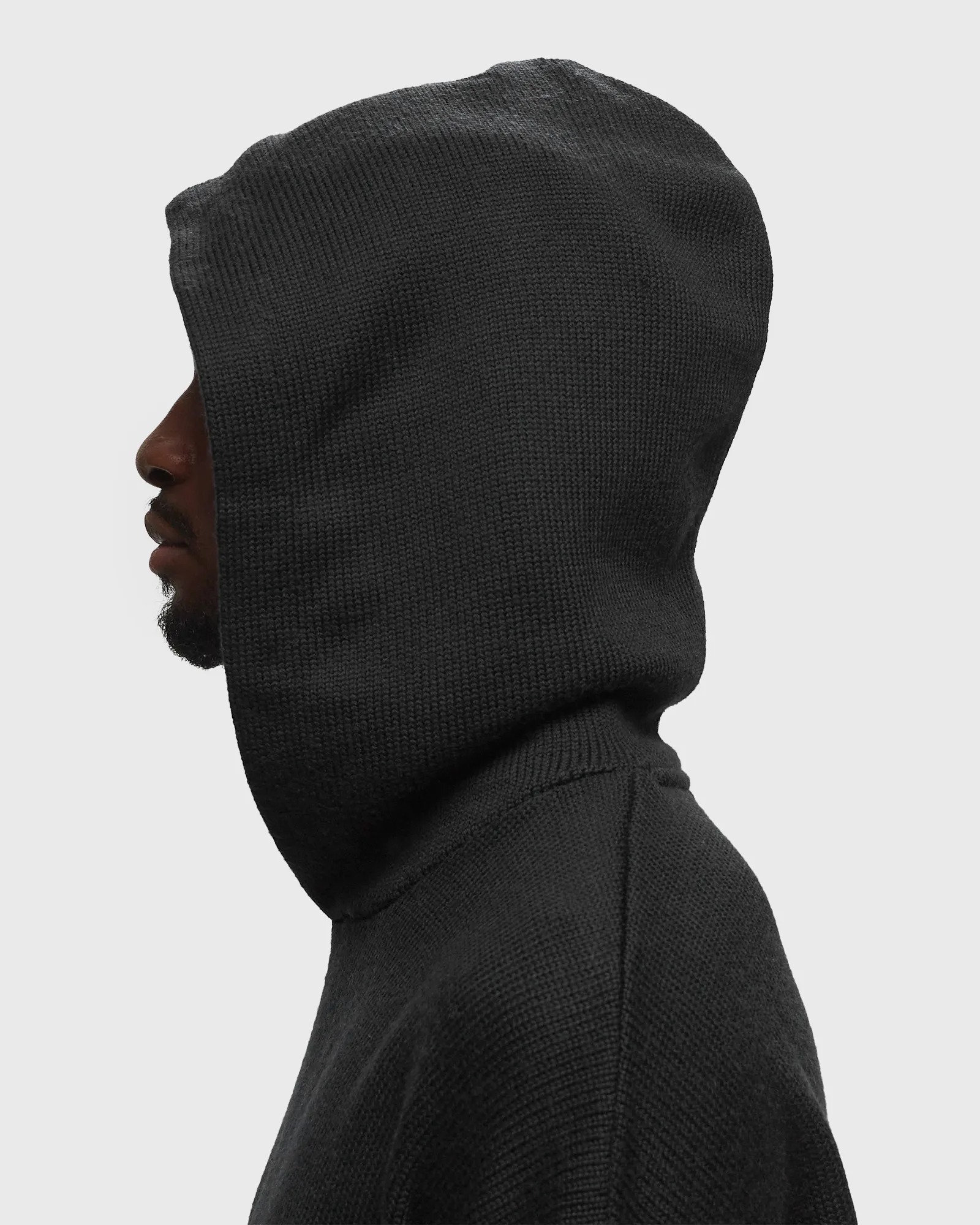 Jordan JORDAN X A MA MANIÉRE HOODIE