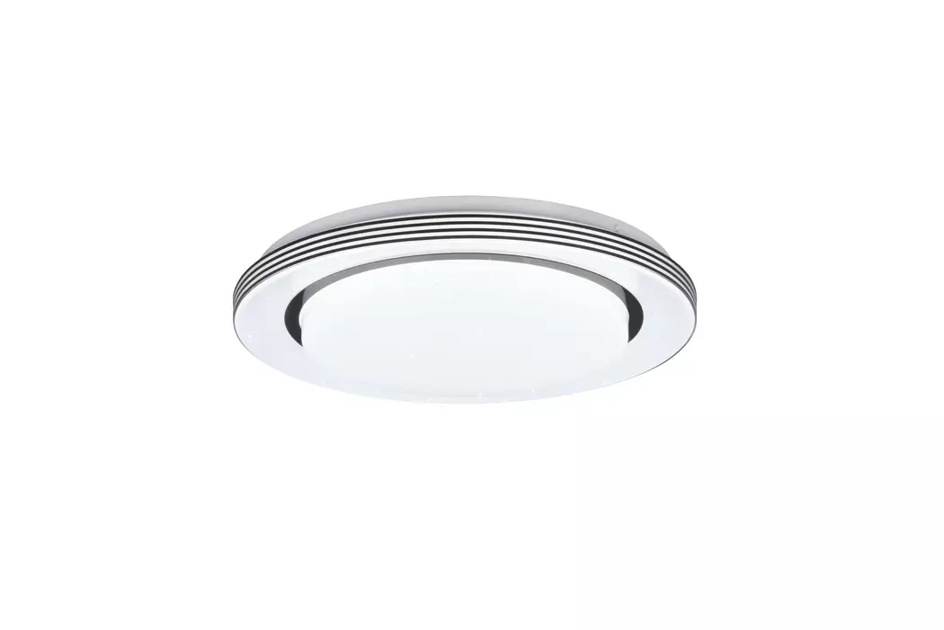 LED-Deckenleuchte Atria