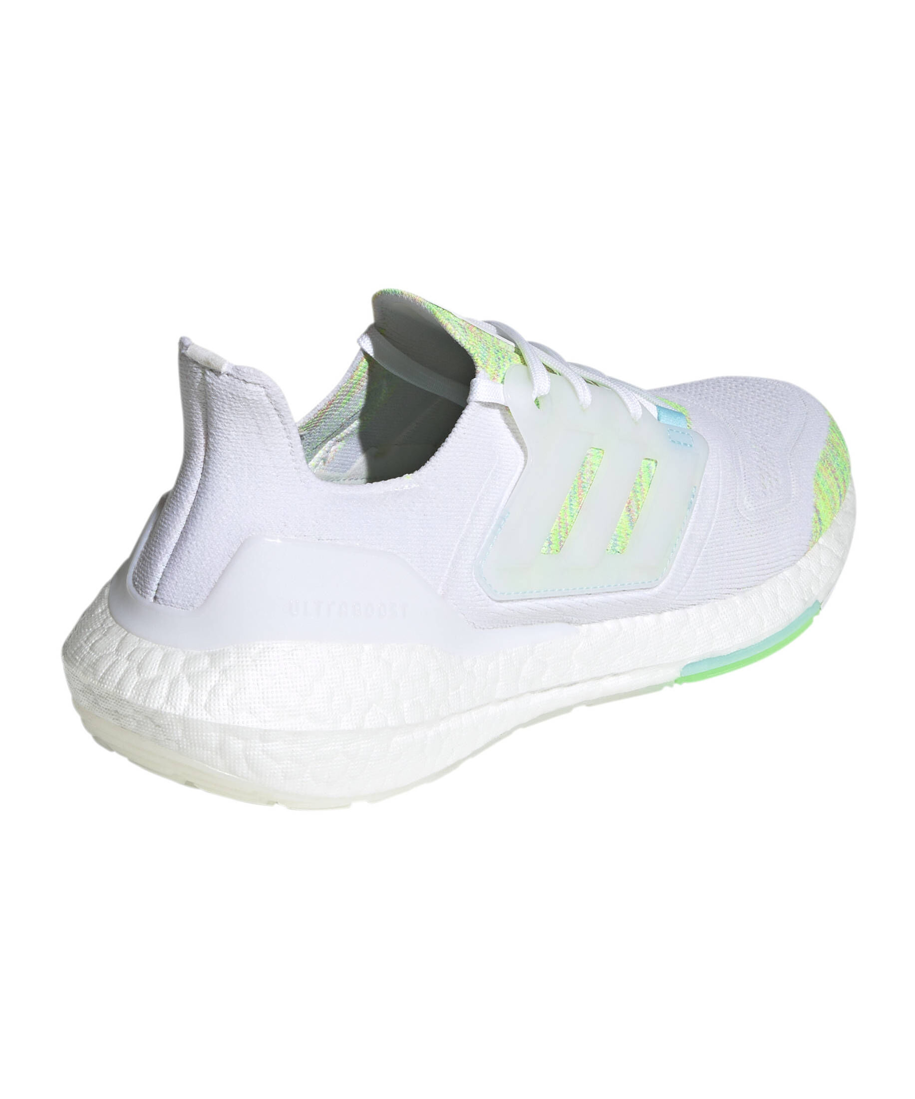 adidas Performance| Herren Running - Schuhe - Neutral Ultraboost 22   Laufschuh