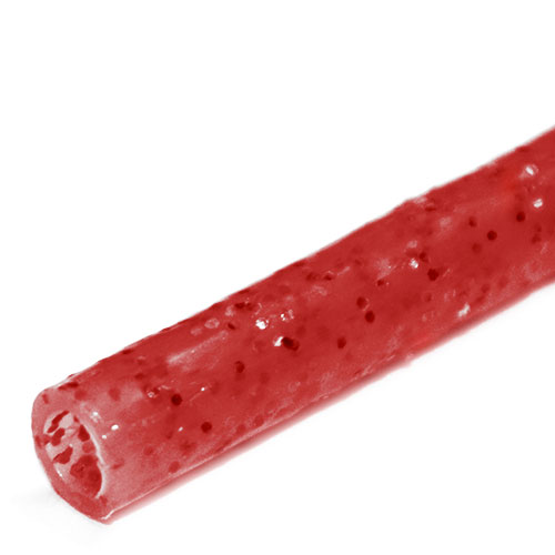 FutureFly Ff Tube 3mm Soft Glitter