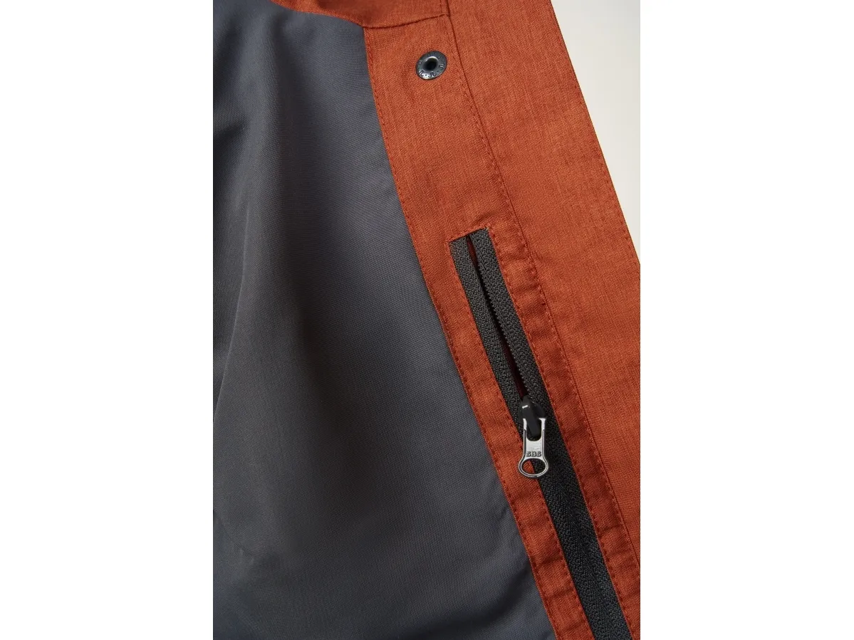 Hurtta Training vest ECO, S, cinnamon