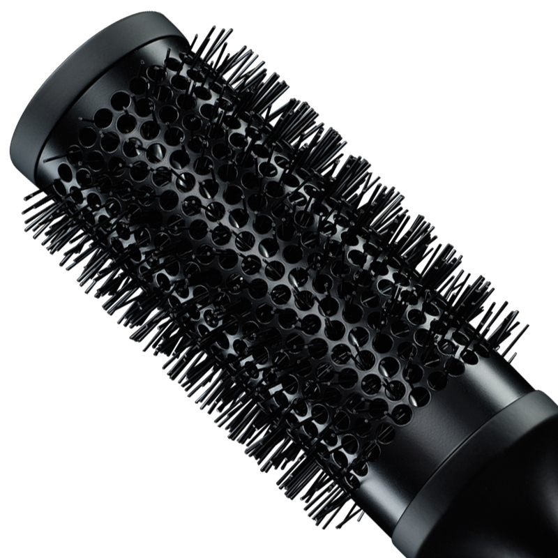 ghd The Blow Dryer Ceramic Brush - 45 mm