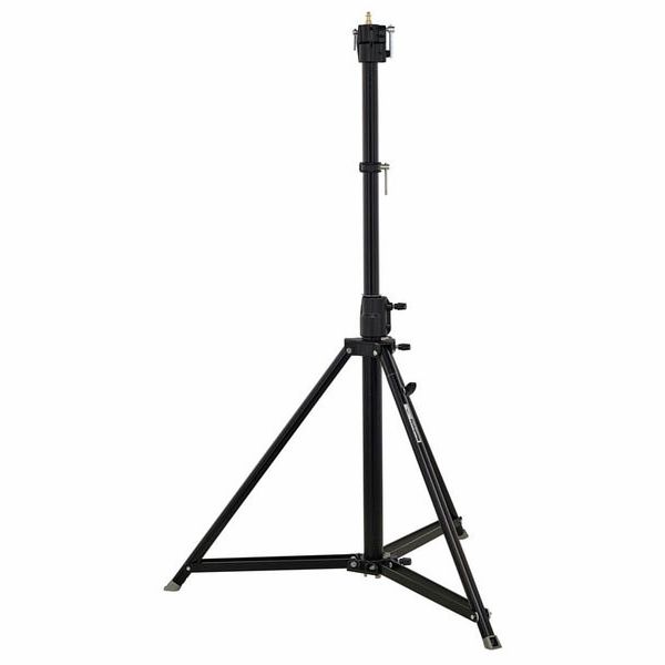 Manfrotto 070BU